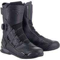 Alpinestars Stövlar SP-X Boa Drystar Svart, 39