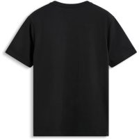Alpinestars T-Shirt Harken SS CSF Svart, M