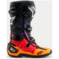 Alpinestars Tech 10 LTD SX1 A1 2026, 42