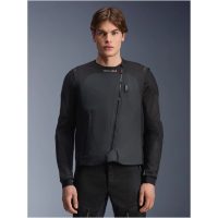 Alpinestars Tech Air 3 v2 System Svart, M