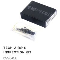 Alpinestars Tech Air 5 Inspection kit