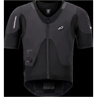 Alpinestars Tech Air 5 Plasma System, XXL