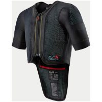 Alpinestars Tech Air 7x System, S