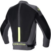 Alpinestars Textiljacka T SP X Superair, 2XL