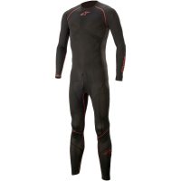 Alpinestars Underställ Ride Tech Lite 1-pcs M/L
