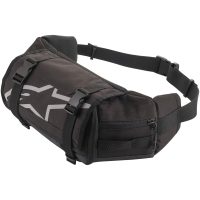 Alpinestars Verktygsväska Tech