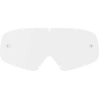Alpinestars Vision YOUTH Lins Klart