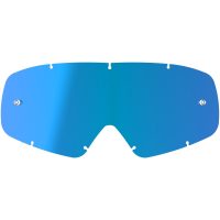 Alpinestars Vision YOUTH Lins Spegel Blå