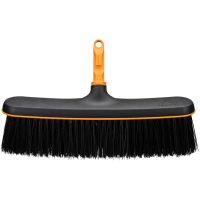 ALTANBORSTE FISKARS ONECLICK