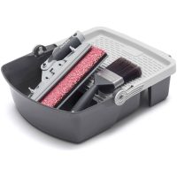 Altanset Plus Anza