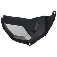 Alternator Case Cover - Honda CRF1100 L Africa Twin POLISPORT