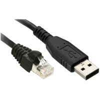 ALTIVAR USB/RJ45 ADAPTORTCSMCNAM3M002P