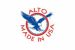 ALTO PRODUCTS logotyp