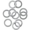 Aluminium Brickor Banjo TRW 10 Pack – miniatyr 2