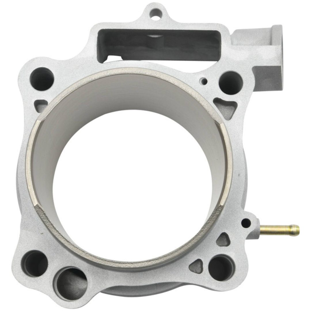 Aluminium CYLINDER WORKS – bild 5