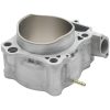 Aluminium CYLINDER WORKS – miniatyr 1