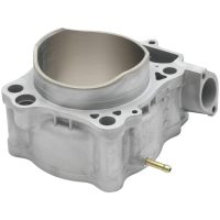Aluminium CYLINDER WORKS