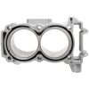 Aluminium CYLINDER WORKS – miniatyr 2