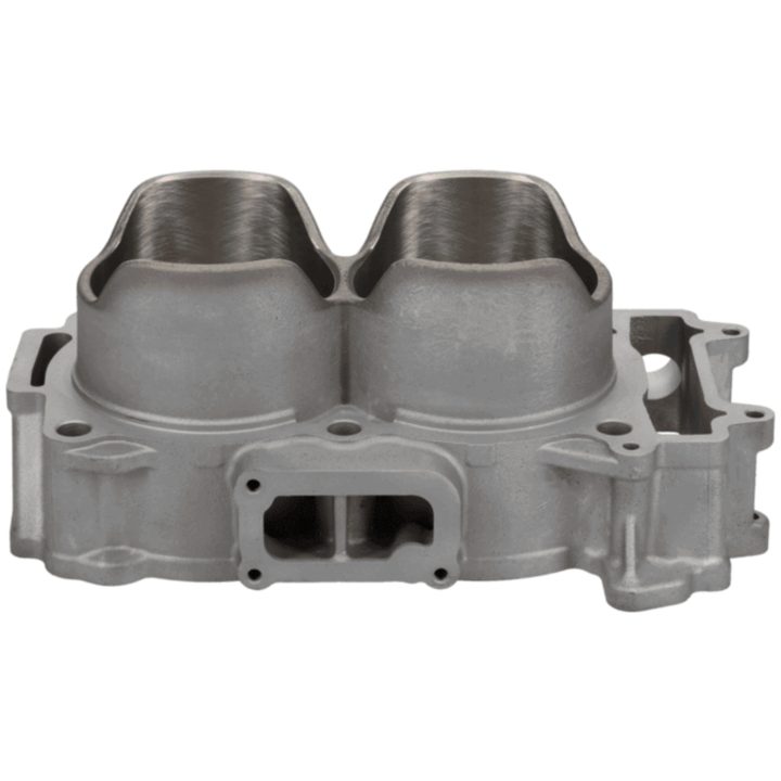Aluminium CYLINDER WORKS – bild 25