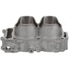 Aluminium CYLINDER WORKS – miniatyr 21