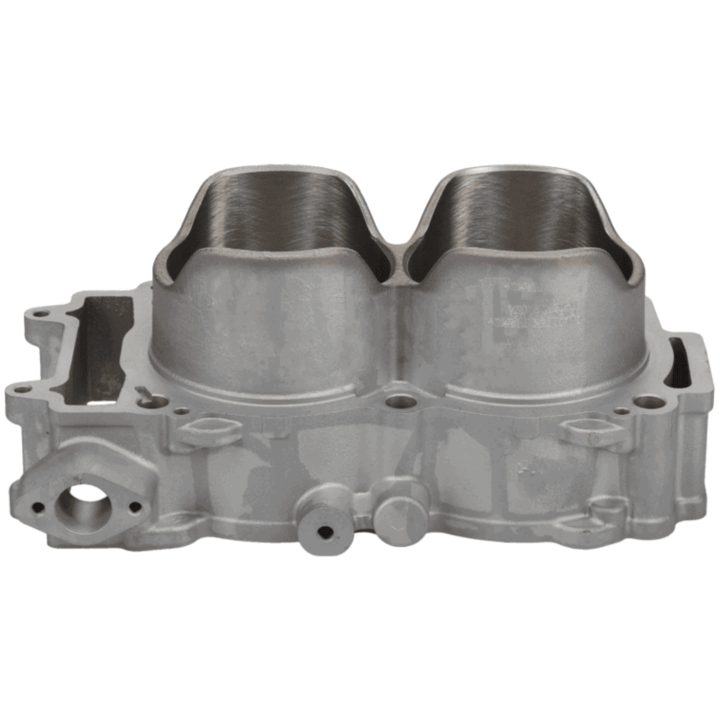 Aluminium CYLINDER WORKS – bild 21