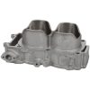 Aluminium CYLINDER WORKS – miniatyr 20