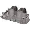 Aluminium CYLINDER WORKS – miniatyr 19