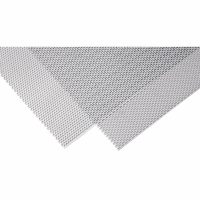 Aluminium Galler