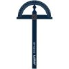 Aluminium gradskiva PRD 80 120 150 200 LIMIT GRADSKIVA LIMIT PRD 80X120MM – miniatyr 1