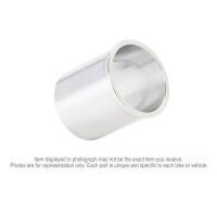 Aluminium Inlet Sleeves FMF