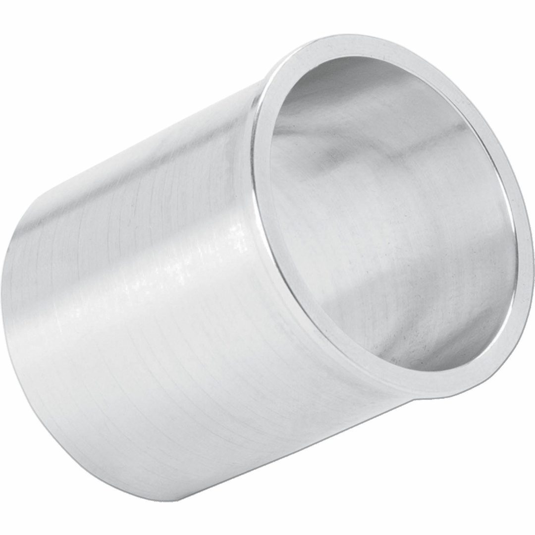 Aluminium Inlet Sleeves FMF SLEEVE ALM MFLR YZ250/450