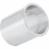 Aluminium Inlet Sleeves FMF
