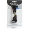 Aluminium Led Blinkers Set Klar Universal V PARTS Klar – miniatyr 2
