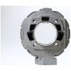 Aluminium MALOSSI – miniatyr 2