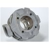 Aluminium MALOSSI – miniatyr 3