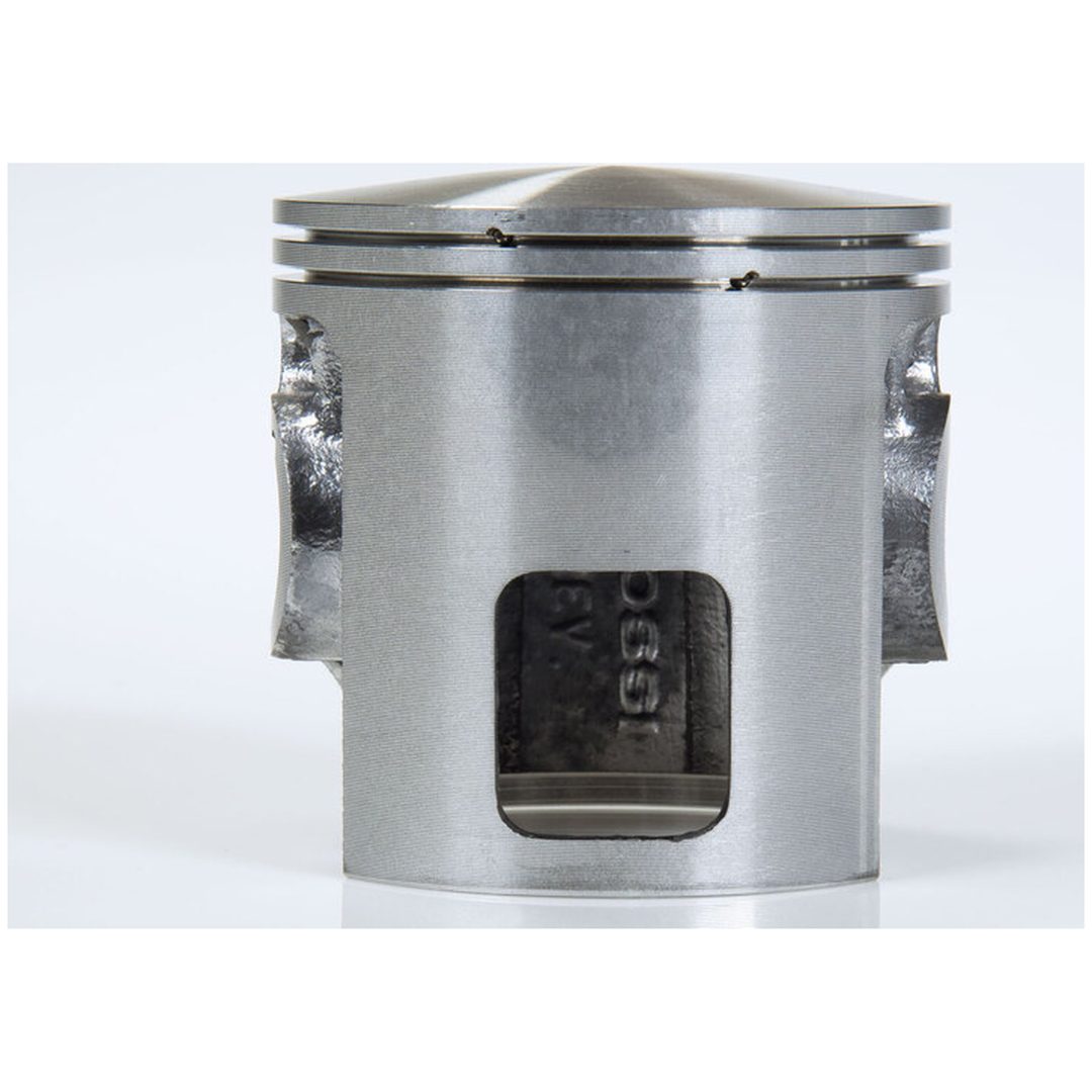 Aluminium MALOSSI – bild 4