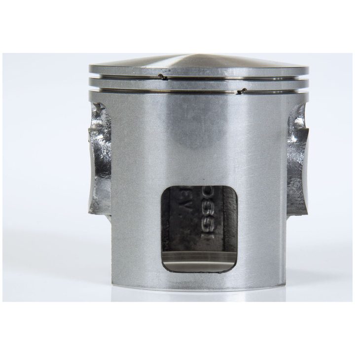 Aluminium MALOSSI – bild 4