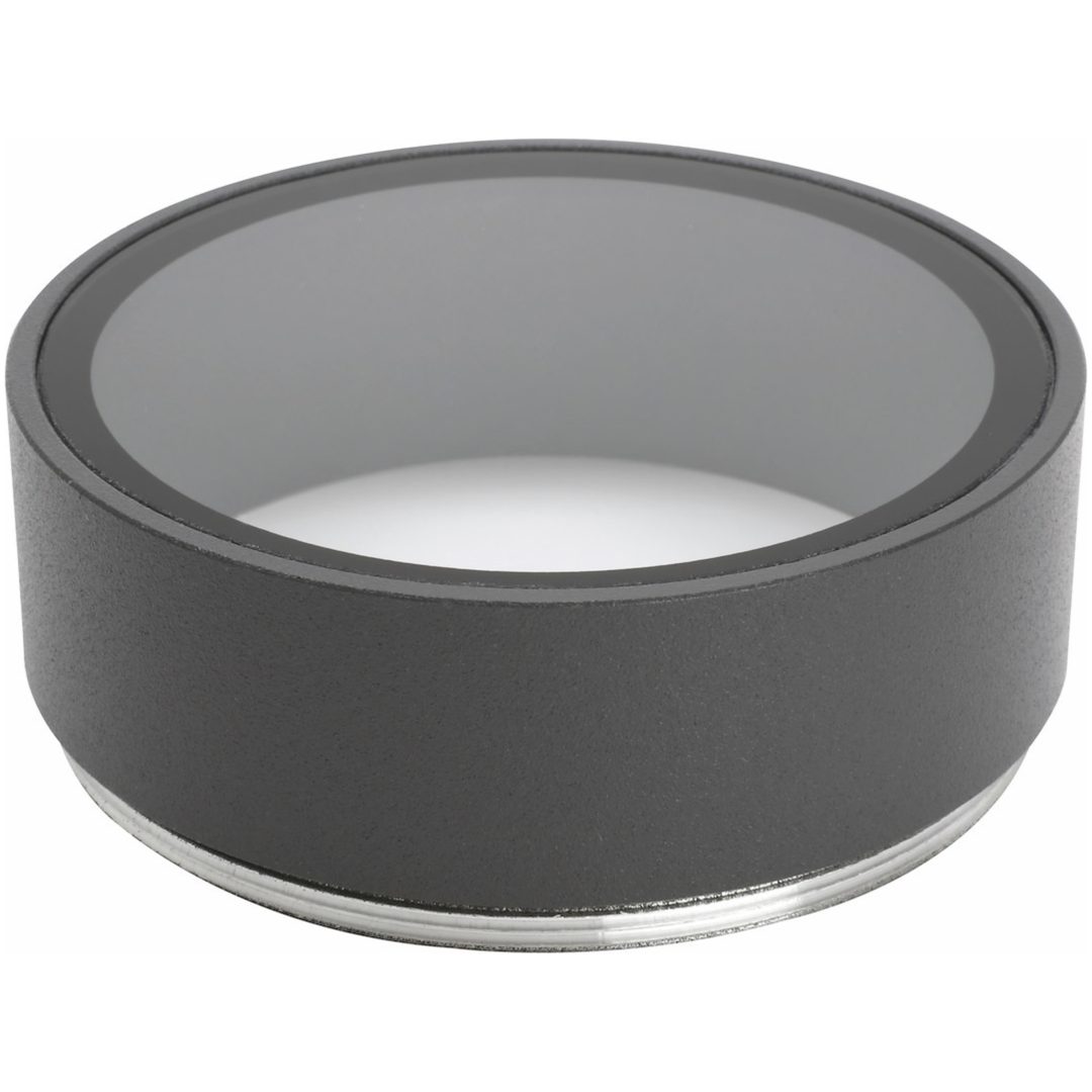 Aluminium topp, Grå till 9977090-99 MALMBERGS