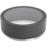 Aluminium topp, Grå till 9977090-99 MALMBERGS