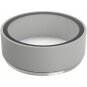 Aluminium topp, Silver till 9977090-99 MALMBERGS