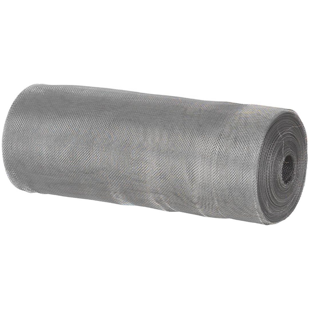 Aluminiumduk 350-600 mm Jowema ALUMINIUMDUK 350MM 10M