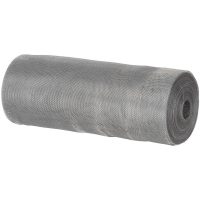 Aluminiumduk 350-600 mm Jowema