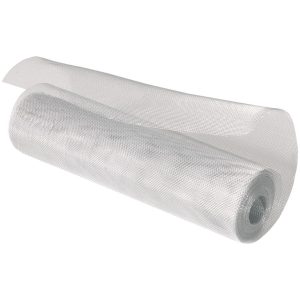 Aluminiumduk JOWEMA