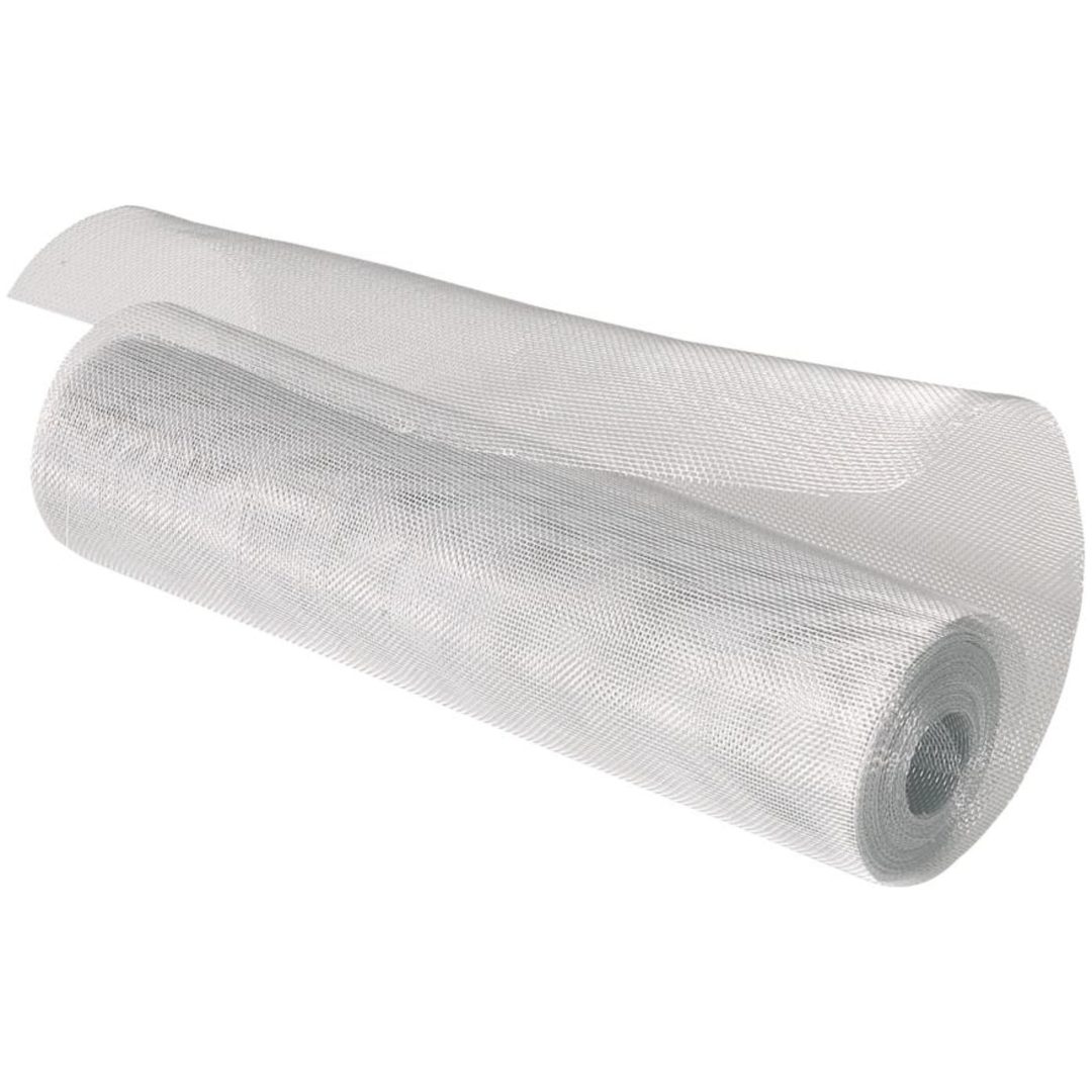 Aluminiumduk JOWEMA
