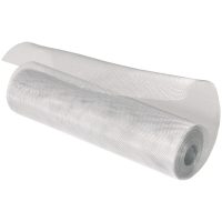 Aluminiumduk JOWEMA