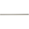 Aluminiumprofil ALU430 Teng Tools CLIPSPROFIL ALU. 430MM – miniatyr 2