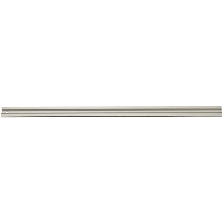 Aluminiumprofil ALU430 Teng Tools CLIPSPROFIL ALU. 430MM – bild 2