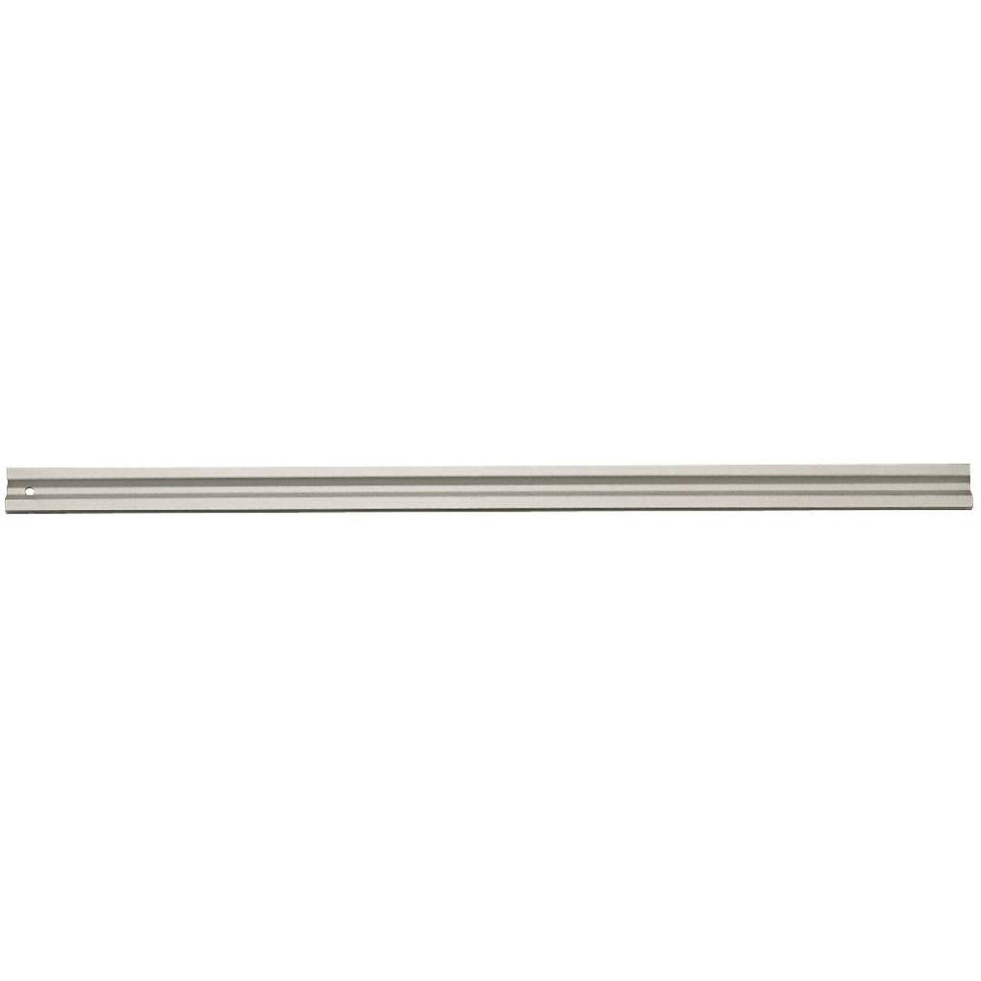 Aluminiumprofil ALU430 Teng Tools CLIPSPROFIL ALU. 430MM