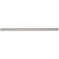Aluminiumprofil ALU430 Teng Tools