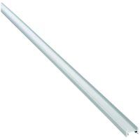 Aluminiumprofil Hide-a-lite Aluminiumprofiler, Hide-a-Lite